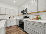 112 Sheridan Street - Photo 8