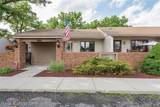 62292 Yorktown Drive - Photo 1