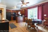 16166 Whitehead Drive - Photo 10