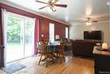 16166 Whitehead Drive - Photo 11