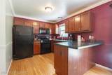 16166 Whitehead Drive - Photo 12