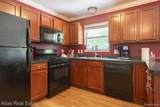 16166 Whitehead Drive - Photo 13