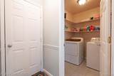 16166 Whitehead Drive - Photo 14