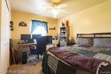 16166 Whitehead Drive - Photo 15