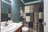 16166 Whitehead Drive - Photo 16
