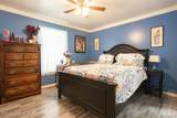 16166 Whitehead Drive - Photo 17