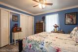 16166 Whitehead Drive - Photo 18