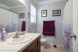 16166 Whitehead Drive - Photo 19