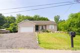 16166 Whitehead Drive - Photo 2