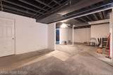 16166 Whitehead Drive - Photo 20