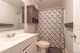 16166 Whitehead Drive - Photo 21