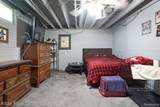 16166 Whitehead Drive - Photo 22