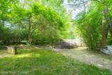 16166 Whitehead Drive - Photo 4