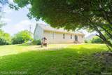 16166 Whitehead Drive - Photo 5