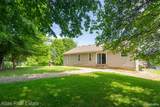 16166 Whitehead Drive - Photo 6