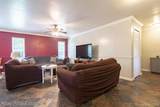 16166 Whitehead Drive - Photo 7
