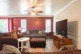 16166 Whitehead Drive - Photo 8