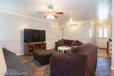 16166 Whitehead Drive - Photo 9