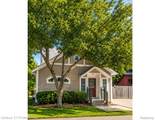 3668 Shorewood Road - Photo 1