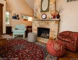 3668 Shorewood Road - Photo 10
