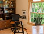 3668 Shorewood Road - Photo 12