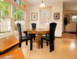 3668 Shorewood Road - Photo 13