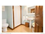 3668 Shorewood Road - Photo 14