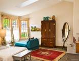 3668 Shorewood Road - Photo 17
