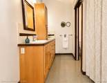 3668 Shorewood Road - Photo 19
