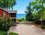 3668 Shorewood Road - Photo 2