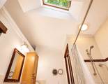 3668 Shorewood Road - Photo 20