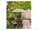 3668 Shorewood Road - Photo 21