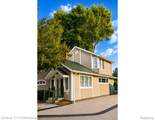 3668 Shorewood Road - Photo 24