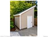 3668 Shorewood Road - Photo 25
