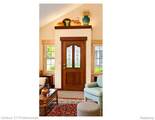 3668 Shorewood Road - Photo 3