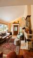 3668 Shorewood Road - Photo 4