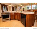3668 Shorewood Road - Photo 5