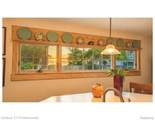 3668 Shorewood Road - Photo 6