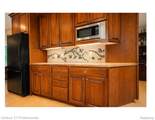 3668 Shorewood Road - Photo 7