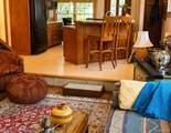 3668 Shorewood Road - Photo 8