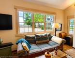 3668 Shorewood Road - Photo 9