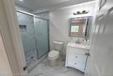 28521 Sutherland Street - Photo 16