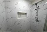28521 Sutherland Street - Photo 17