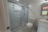 28521 Sutherland Street - Photo 18