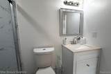 28521 Sutherland Street - Photo 19