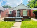 8260 Coyle Street - Photo 1