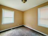 8260 Coyle Street - Photo 10