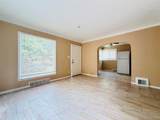 8260 Coyle Street - Photo 11