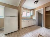 8260 Coyle Street - Photo 12