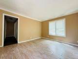 8260 Coyle Street - Photo 13